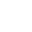CRK Hukuk